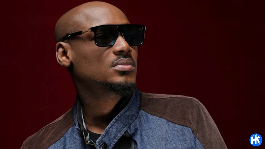 Top 10 Best Artists in Africa 2023 Edition HipHopKit